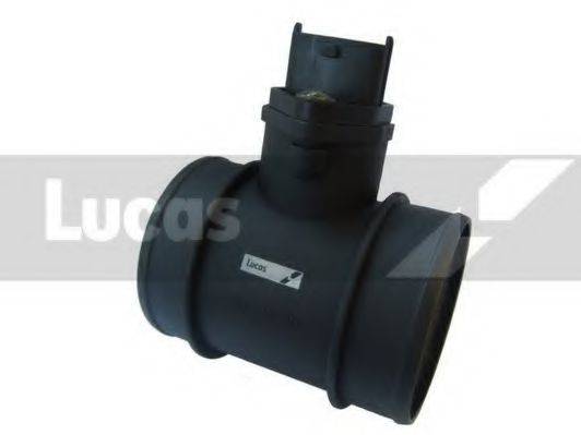 LUCAS ELECTRICAL FDM666 Расходомер воздуха