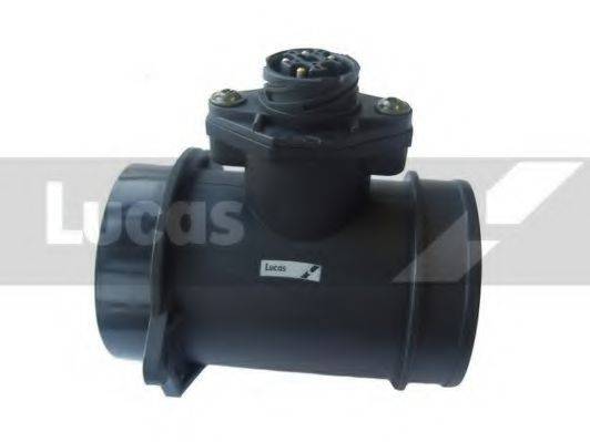 LUCAS ELECTRICAL FDM686 Расходомер воздуха