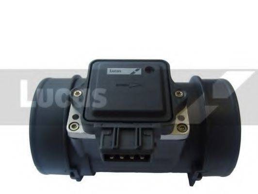 LUCAS ELECTRICAL FDM693 Расходомер воздуха