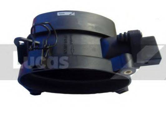 LUCAS ELECTRICAL FDM696