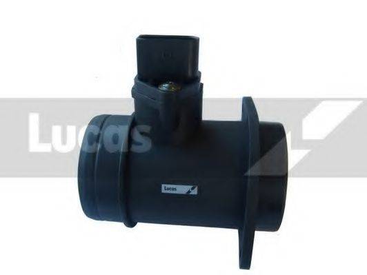 LUCAS ELECTRICAL FDM715