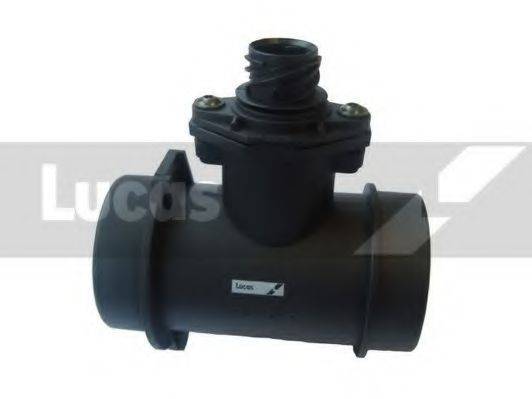LUCAS ELECTRICAL FDM727 Расходомер воздуха