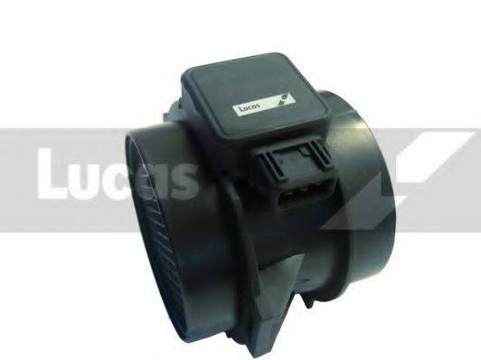 LUCAS ELECTRICAL FDM732 Расходомер воздуха