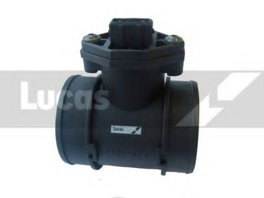 LUCAS ELECTRICAL FDM735 Расходомер воздуха