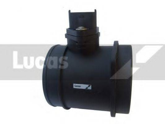 LUCAS ELECTRICAL FDM738 Расходомер воздуха