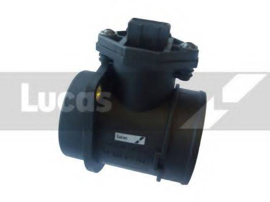 LUCAS ELECTRICAL FDM744 Расходомер воздуха