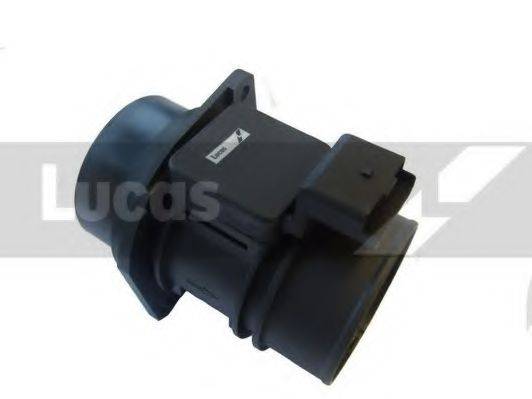 LUCAS ELECTRICAL FDM818 Расходомер воздуха