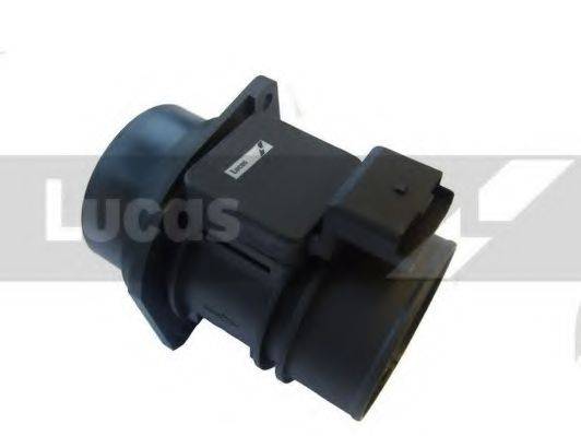 LUCAS ELECTRICAL FDM818