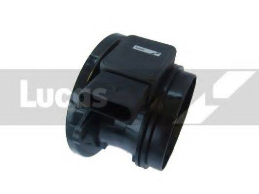 LUCAS ELECTRICAL FDM842 Расходомер воздуха