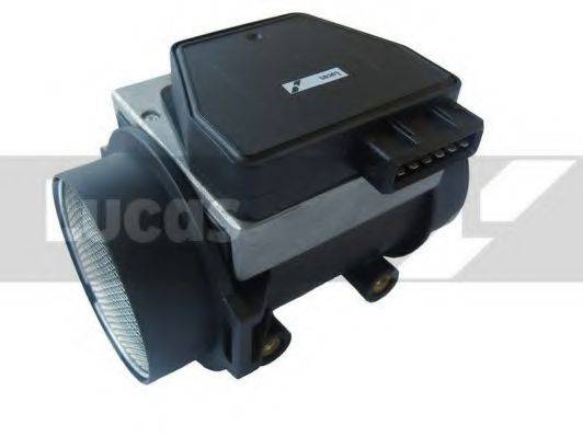 LUCAS ELECTRICAL FDM845 Расходомер воздуха