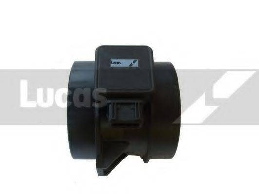 LUCAS ELECTRICAL FDM867 Расходомер воздуха