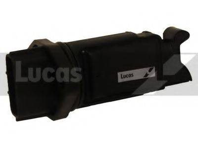 LUCAS ELECTRICAL FDM621 Расходомер воздуха