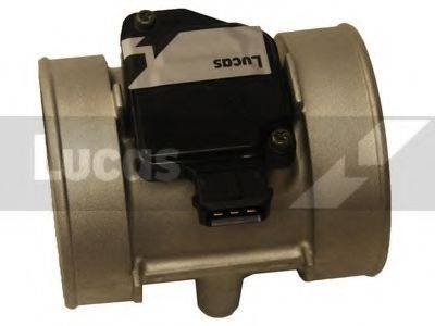 LUCAS ELECTRICAL FDM747 Расходомер воздуха