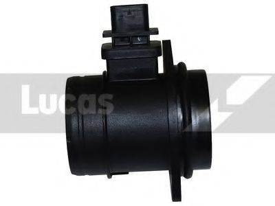 LUCAS ELECTRICAL FDM864 Расходомер воздуха