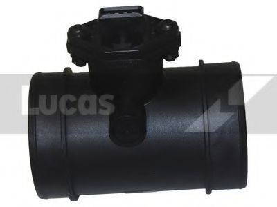 LUCAS ELECTRICAL FDM869 Расходомер воздуха