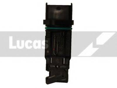 LUCAS ELECTRICAL FDM897 Расходомер воздуха