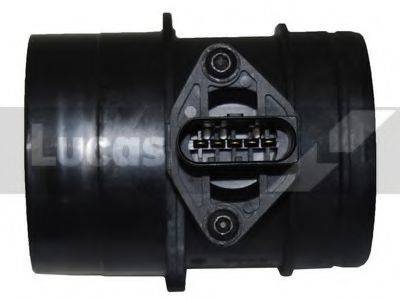 LUCAS ELECTRICAL FDM900 Расходомер воздуха