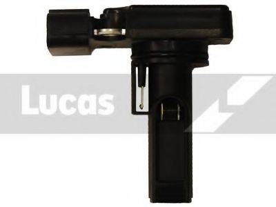 LUCAS ELECTRICAL FDM904 Расходомер воздуха