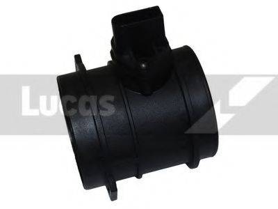 LUCAS ELECTRICAL FDM956 Расходомер воздуха