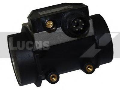 LUCAS ELECTRICAL FDM965 Расходомер воздуха