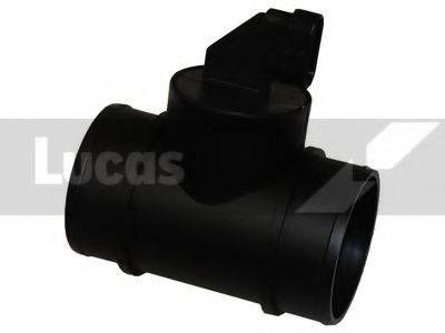 LUCAS ELECTRICAL FDM977 Расходомер воздуха