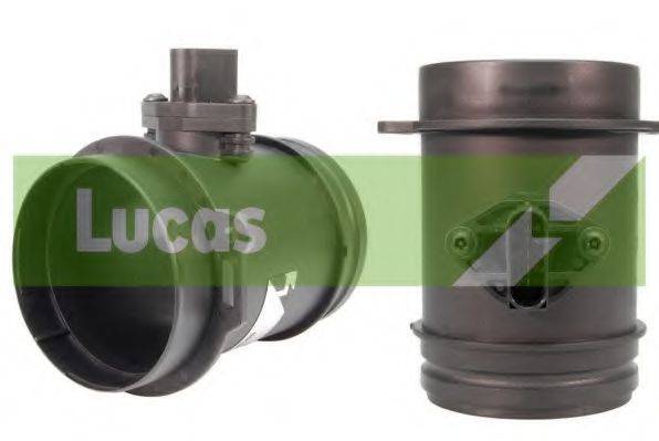 LUCAS ELECTRICAL FDM927 Расходомер воздуха