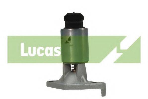 LUCAS ELECTRICAL FDR140