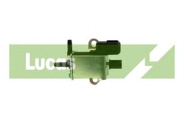 LUCAS ELECTRICAL FDR280