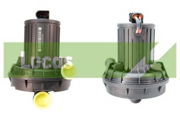 LUCAS ELECTRICAL FDR285