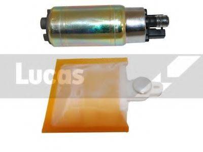 LUCAS ELECTRICAL FDB1062 Топливный насос