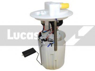 LUCAS ELECTRICAL FDB1072