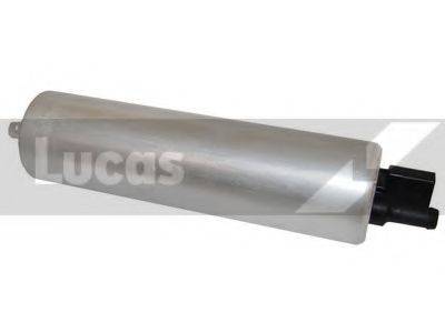 LUCAS ELECTRICAL FDB1054 Насос, топливоподающяя система