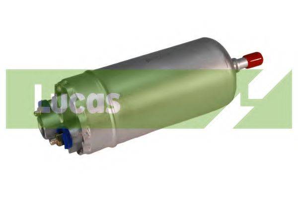 LUCAS ELECTRICAL FDB1071 Насос, топливоподающяя система