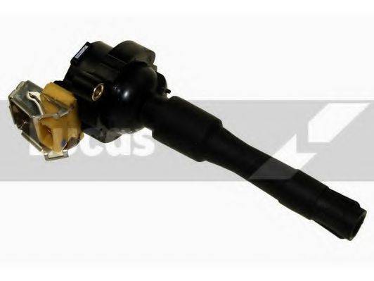 LUCAS ELECTRICAL DMB925 Катушка зажигания