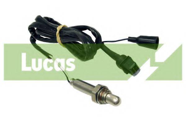 LUCAS ELECTRICAL LEB369