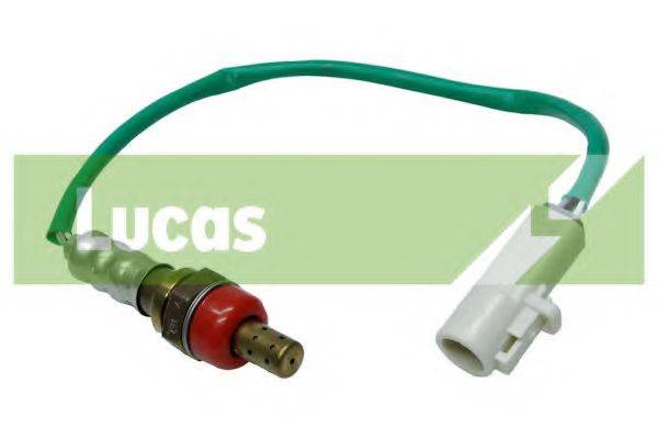 LUCAS ELECTRICAL LEB951