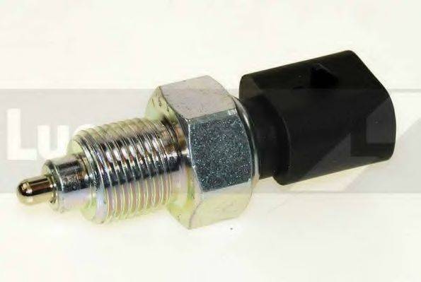 LUCAS ELECTRICAL SMB515 Выключатель, фара заднего хода