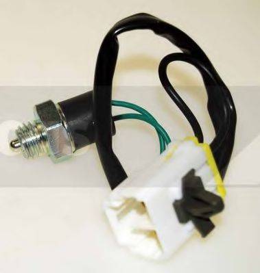 LUCAS ELECTRICAL SMB605 Выключатель, фара заднего хода