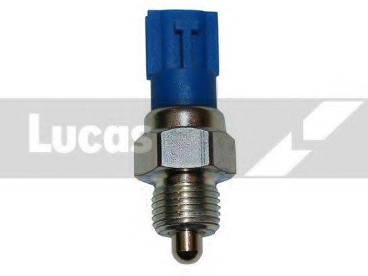 LUCAS ELECTRICAL SMB644 Выключатель, фара заднего хода