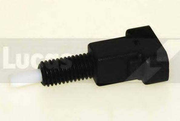LUCAS ELECTRICAL SMB415 Выключатель фонаря сигнала торможения