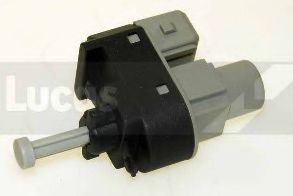 LUCAS ELECTRICAL SMB594 Выключатель фонаря сигнала торможения