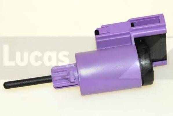 LUCAS ELECTRICAL SMB613