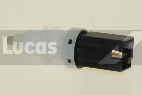 LUCAS ELECTRICAL SMB507