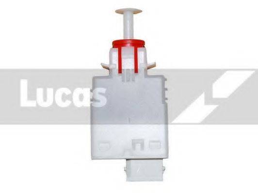 LUCAS ELECTRICAL SMB582