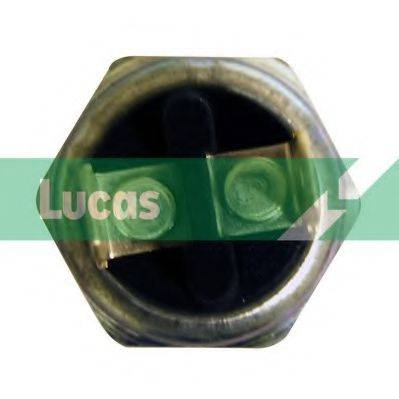 LUCAS ELECTRICAL SMB426