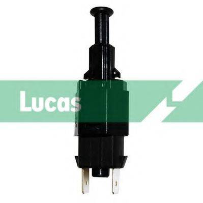 LUCAS ELECTRICAL SMB432