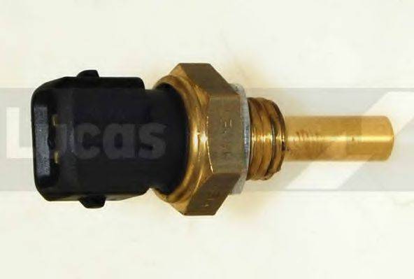 LUCAS ELECTRICAL SNB810