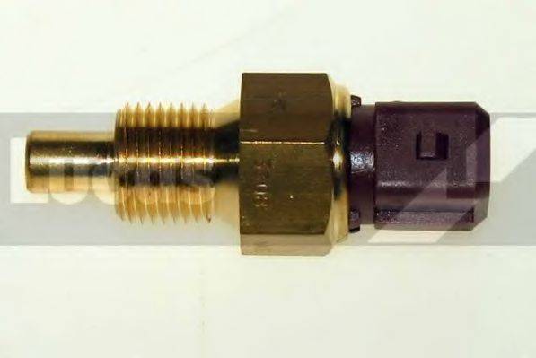 LUCAS ELECTRICAL SNB970 Датчик, температура охлаждающей жидкости
