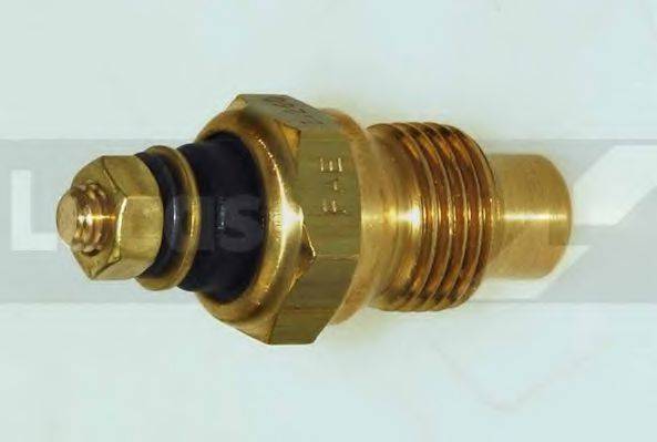 LUCAS ELECTRICAL SNB113 Датчик, температура охлаждающей жидкости