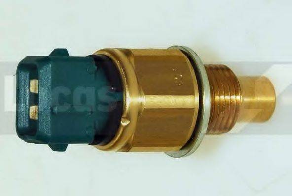 LUCAS ELECTRICAL SNB213 Датчик, температура охлаждающей жидкости